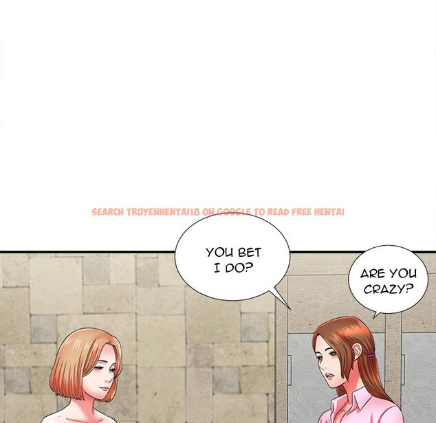 Read Hentai Image 83 136 in comic The Rookie - Chapter 18 - www.hentaitnt.net