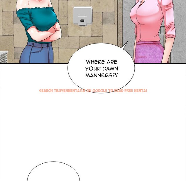 Read Hentai Image 84 136 in comic The Rookie - Chapter 18 - www.hentaitnt.net