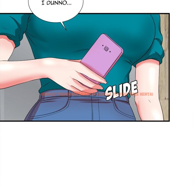 Read Hentai Image 85 136 in comic The Rookie - Chapter 18 - www.hentaitnt.net