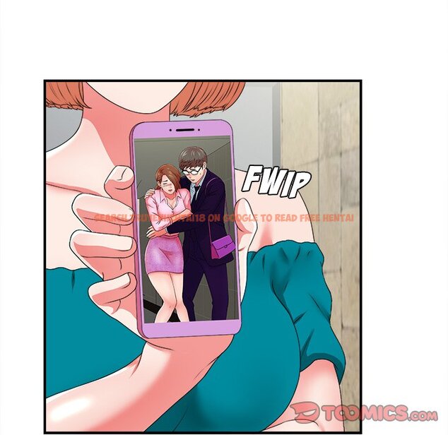 Read Hentai Image 86 136 in comic The Rookie - Chapter 18 - www.hentaitnt.net