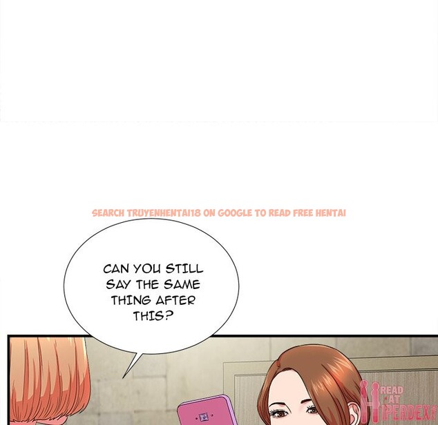 Read Hentai Image 87 136 in comic The Rookie - Chapter 18 - www.hentaitnt.net
