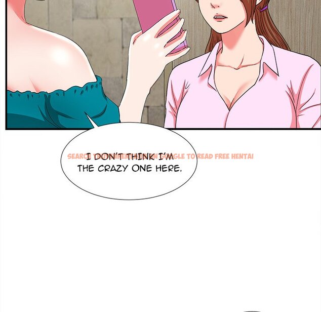 Read Hentai Image 88 136 in comic The Rookie - Chapter 18 - www.hentaitnt.net