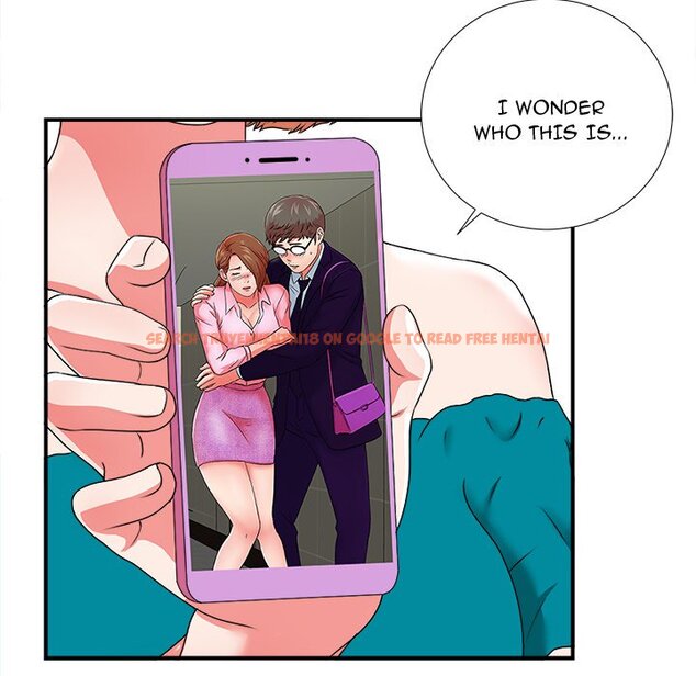 Read Hentai Image 89 136 in comic The Rookie - Chapter 18 - www.hentaitnt.net