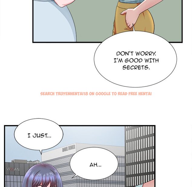 Read Hentai Image 9 133 in comic The Rookie - Chapter 18 - www.hentaitnt.net