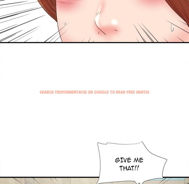 Read Hentai Image 91 136 in comic The Rookie - Chapter 18 - www.hentaitnt.net