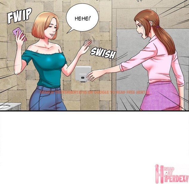 Read Hentai Image 92 136 in comic The Rookie - Chapter 18 - www.hentaitnt.net
