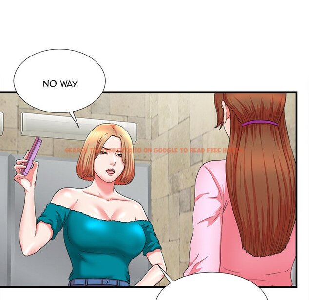 Read Hentai Image 93 136 in comic The Rookie - Chapter 18 - www.hentaitnt.net
