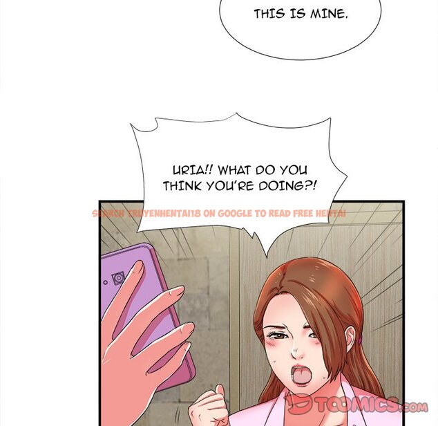 Read Hentai Image 94 136 in comic The Rookie - Chapter 18 - www.hentaitnt.net