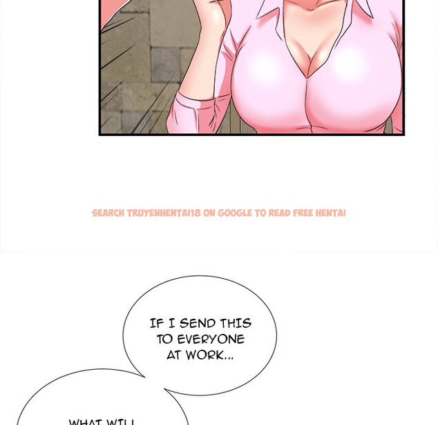 Read Hentai Image 95 136 in comic The Rookie - Chapter 18 - www.hentaitnt.net