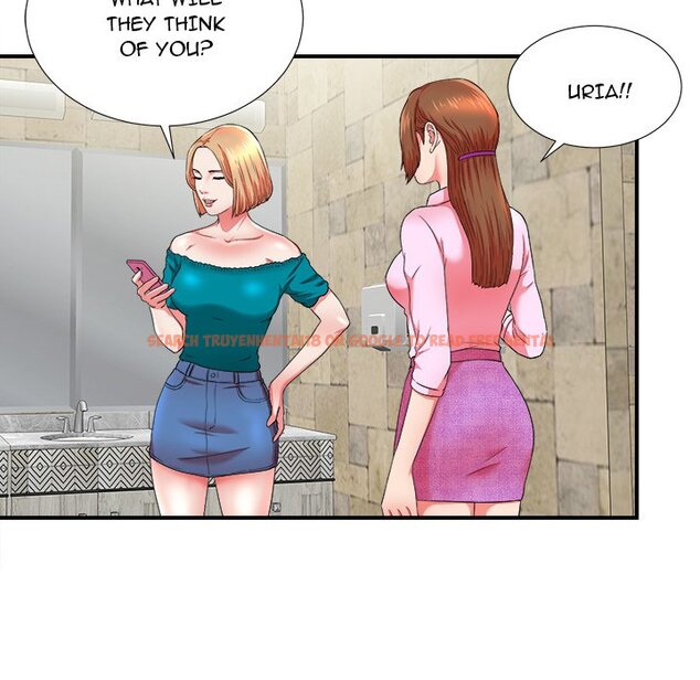 Read Hentai Image 96 136 in comic The Rookie - Chapter 18 - www.hentaitnt.net