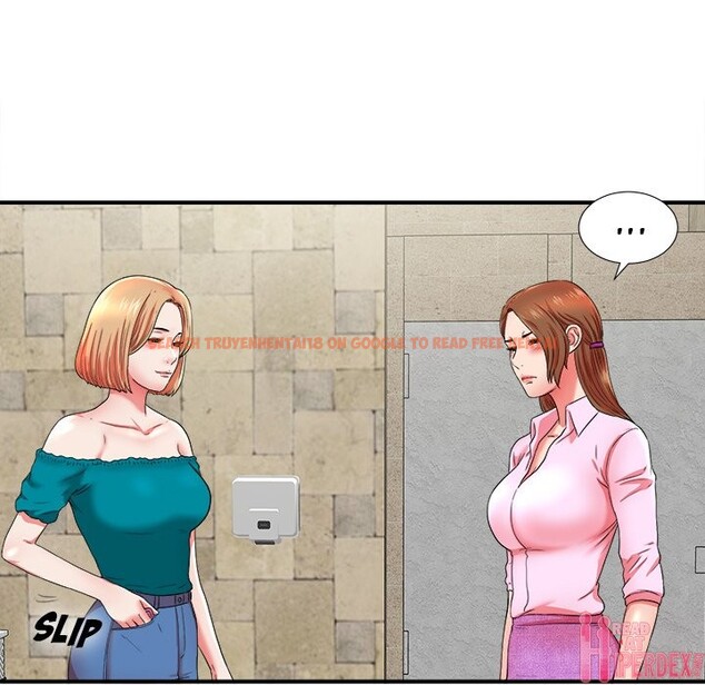 Read Hentai Image 97 136 in comic The Rookie - Chapter 18 - www.hentaitnt.net