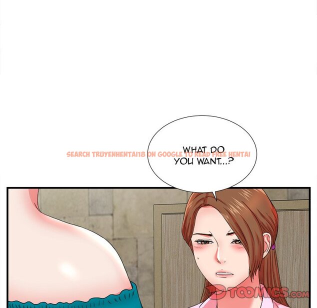 Read Hentai Image 98 136 in comic The Rookie - Chapter 18 - www.hentaitnt.net