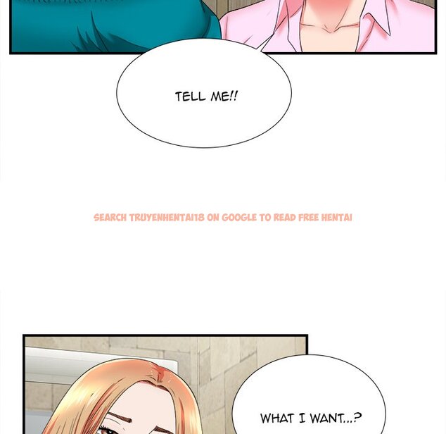 Read Hentai Image 99 136 in comic The Rookie - Chapter 18 - www.hentaitnt.net