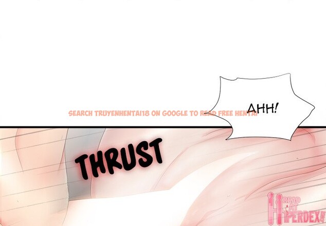 Read Hentai Image 1 130 in comic The Rookie - Chapter 19 - www.hentaitnt.net