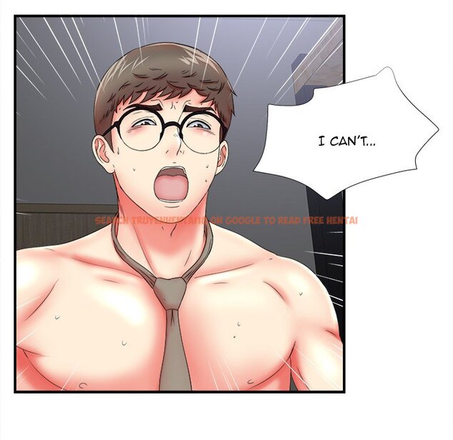 Read Hentai Image 10 130 in comic The Rookie - Chapter 19 - www.hentaitnt.net