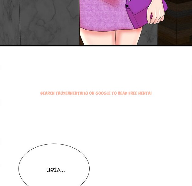 Read Hentai Image 100 133 in comic The Rookie - Chapter 19 - www.hentaitnt.net