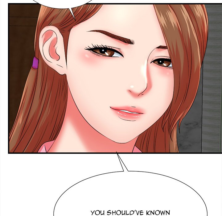 Read Hentai Image 101 133 in comic The Rookie - Chapter 19 - www.hentaitnt.net