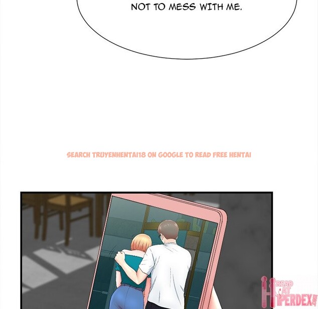 Read Hentai Image 102 133 in comic The Rookie - Chapter 19 - www.hentaitnt.net