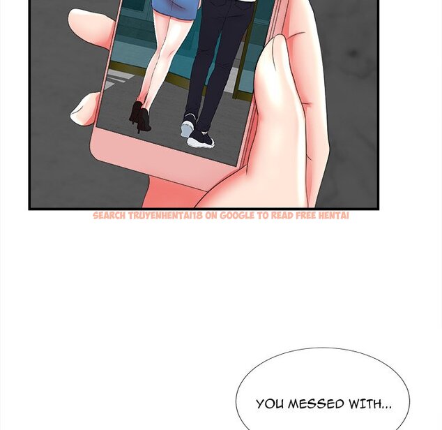 Read Hentai Image 103 133 in comic The Rookie - Chapter 19 - www.hentaitnt.net