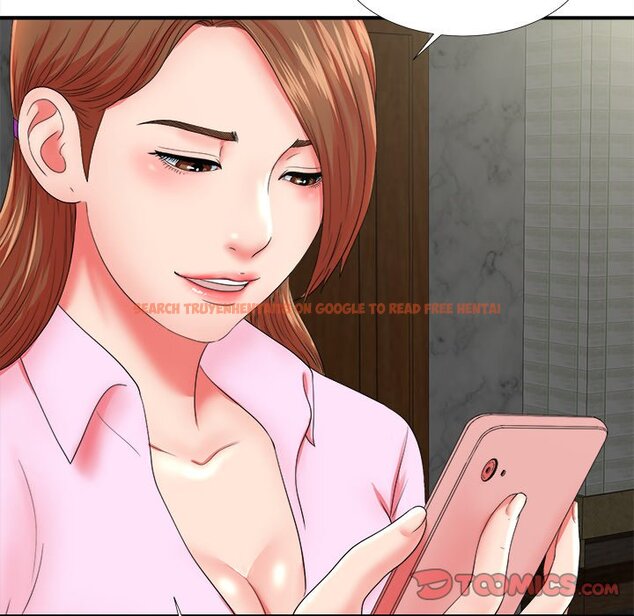 Read Hentai Image 104 133 in comic The Rookie - Chapter 19 - www.hentaitnt.net