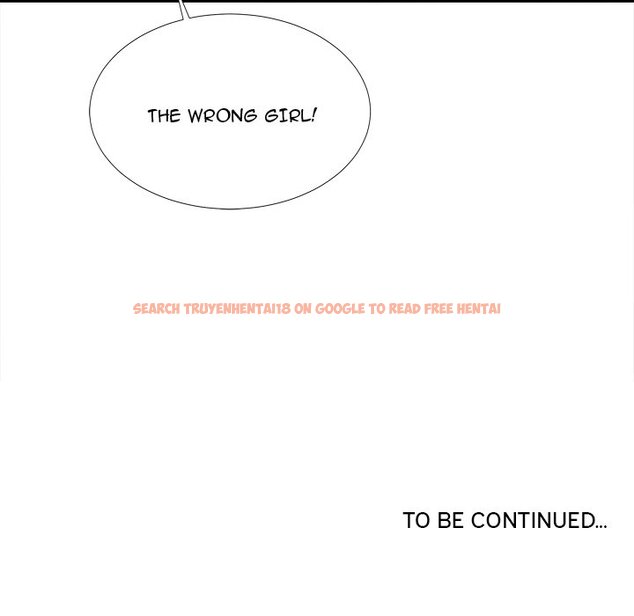 Read Hentai Image 105 133 in comic The Rookie - Chapter 19 - www.hentaitnt.net