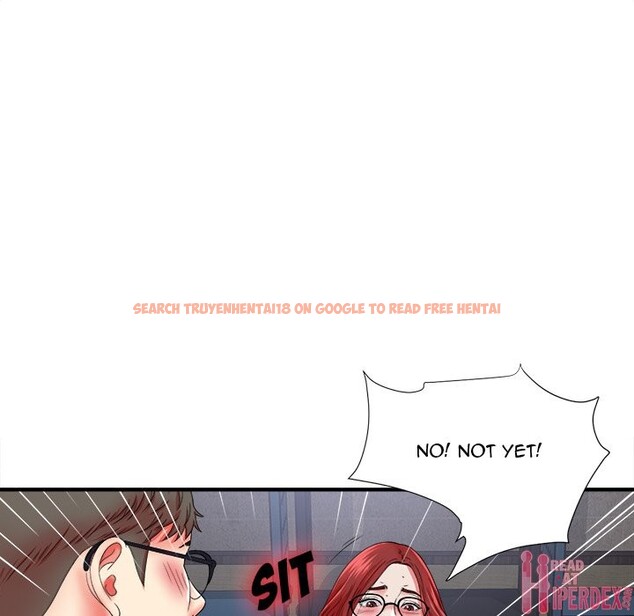 Read Hentai Image 11 130 in comic The Rookie - Chapter 19 - www.hentaitnt.net