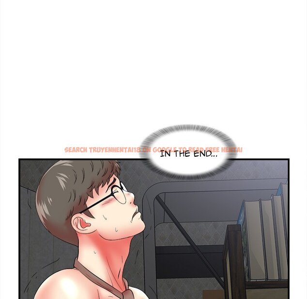 Read Hentai Image 15 130 in comic The Rookie - Chapter 19 - www.hentaitnt.net