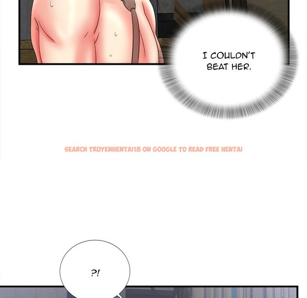 Read Hentai Image 16 130 in comic The Rookie - Chapter 19 - www.hentaitnt.net