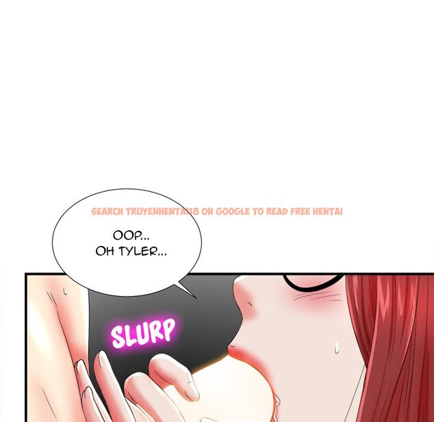 Read Hentai Image 18 130 in comic The Rookie - Chapter 19 - www.hentaitnt.net