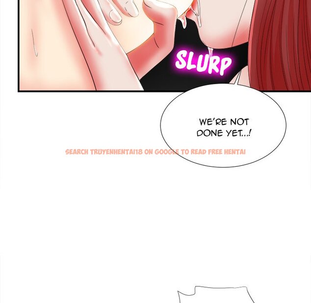 Read Hentai Image 19 130 in comic The Rookie - Chapter 19 - www.hentaitnt.net