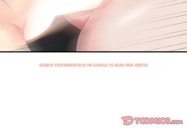 Read Hentai Image 2 130 in comic The Rookie - Chapter 19 - www.hentaitnt.net