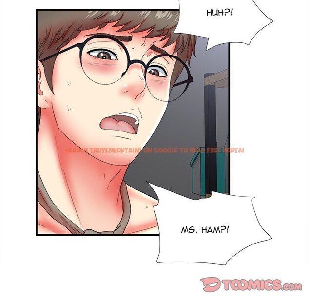 Read Hentai Image 20 130 in comic The Rookie - Chapter 19 - www.hentaitnt.net