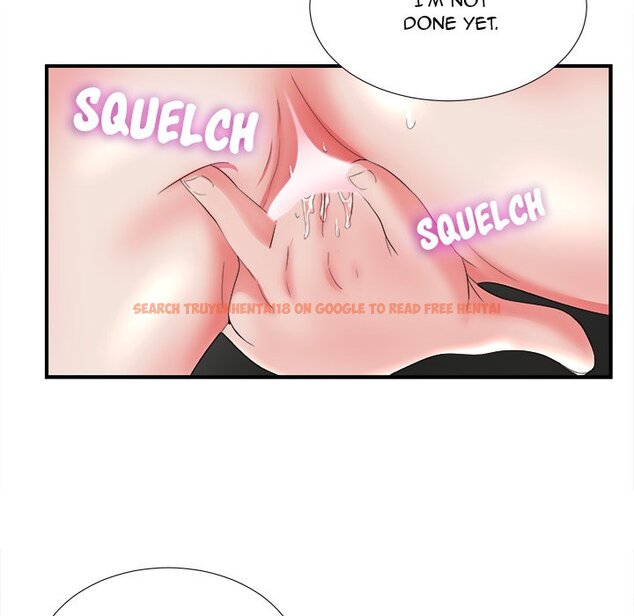 Read Hentai Image 23 130 in comic The Rookie - Chapter 19 - www.hentaitnt.net