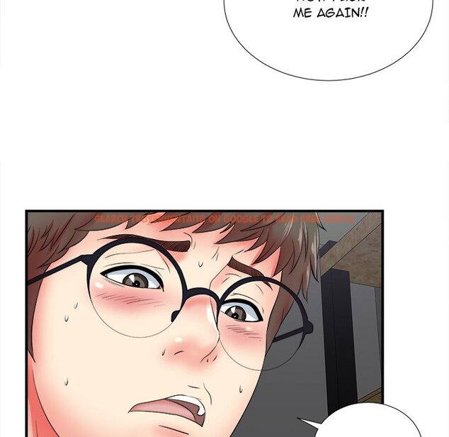 Read Hentai Image 25 130 in comic The Rookie - Chapter 19 - www.hentaitnt.net