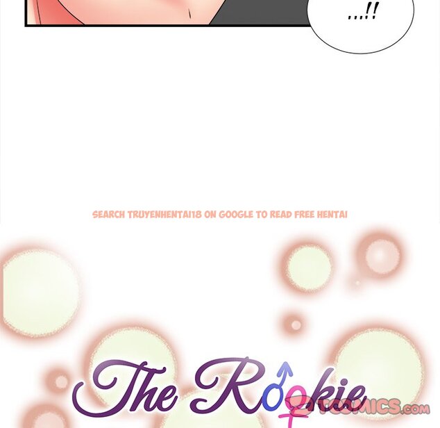 Read Hentai Image 26 130 in comic The Rookie - Chapter 19 - www.hentaitnt.net
