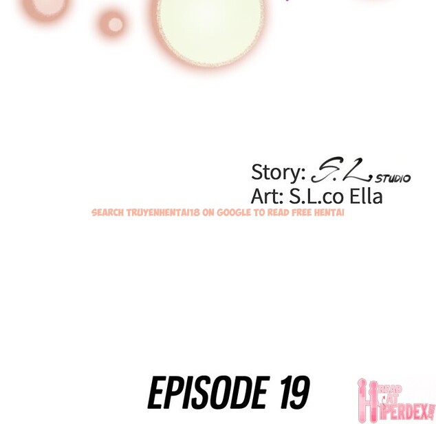 Read Hentai Image 27 130 in comic The Rookie - Chapter 19 - www.hentaitnt.net