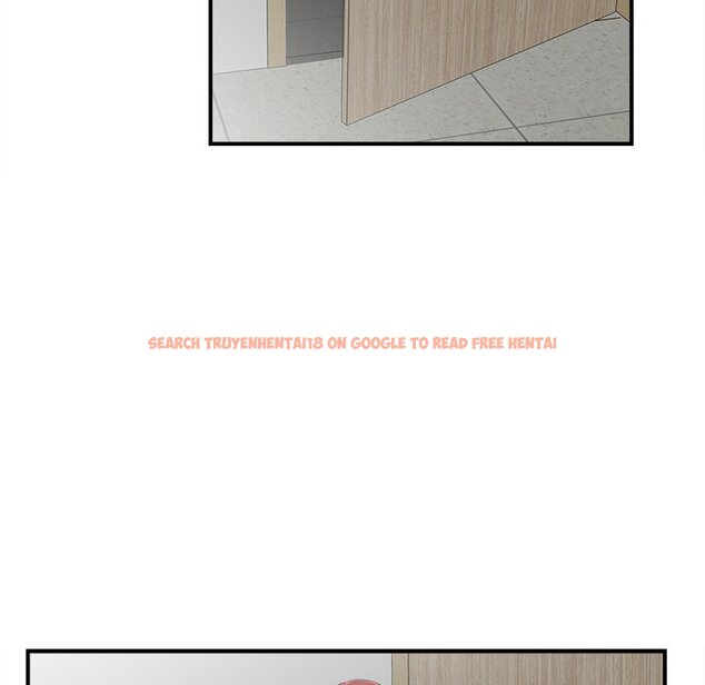 Read Hentai Image 30 130 in comic The Rookie - Chapter 19 - www.hentaitnt.net