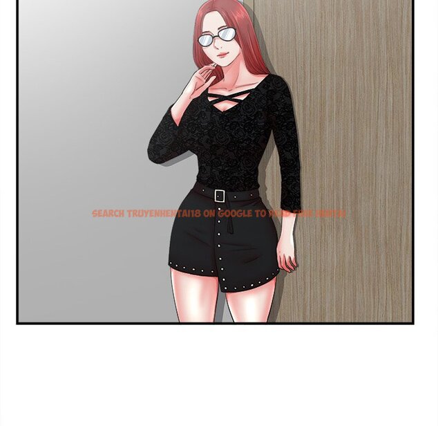 Read Hentai Image 31 130 in comic The Rookie - Chapter 19 - www.hentaitnt.net