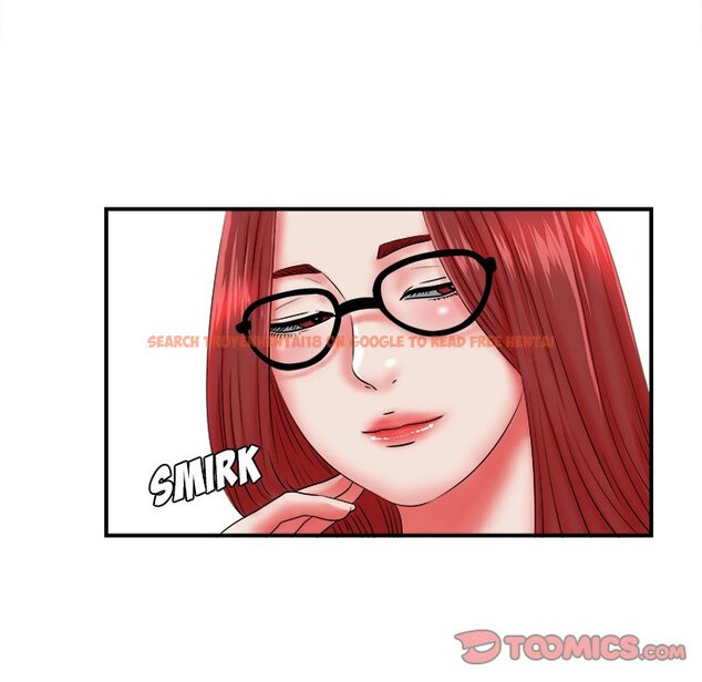 Read Hentai Image 32 130 in comic The Rookie - Chapter 19 - www.hentaitnt.net