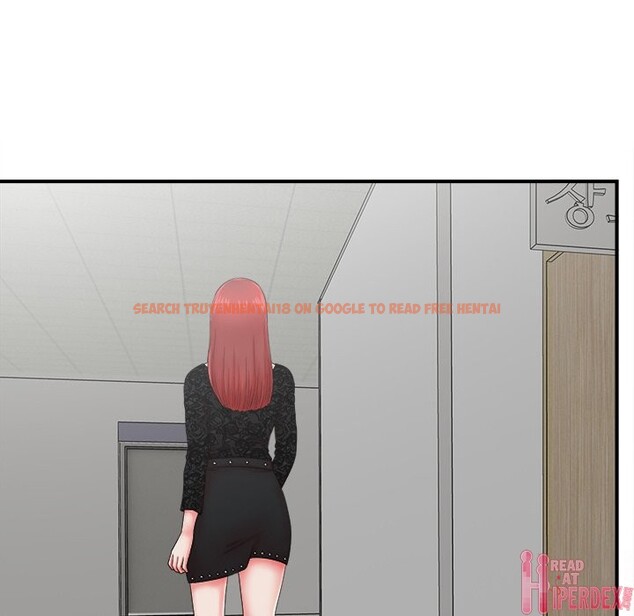 Read Hentai Image 33 130 in comic The Rookie - Chapter 19 - www.hentaitnt.net