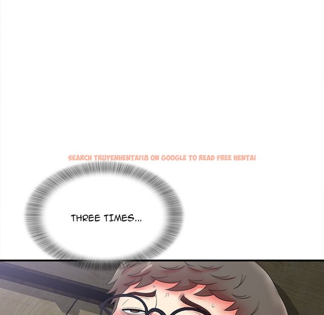 Read Hentai Image 37 130 in comic The Rookie - Chapter 19 - www.hentaitnt.net
