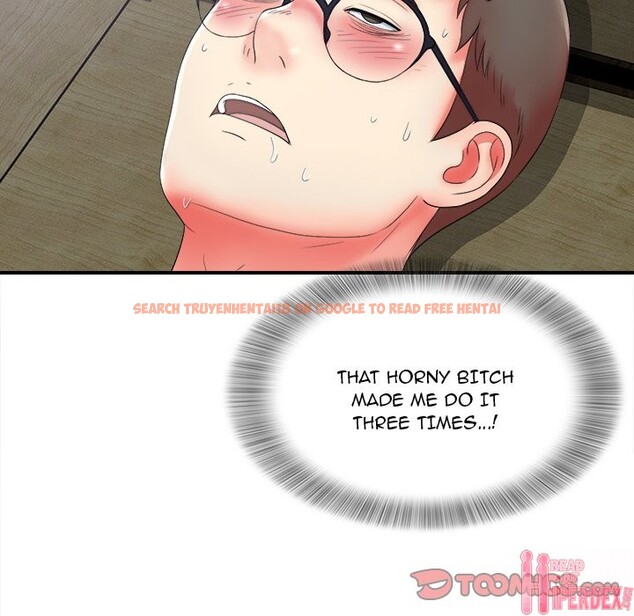 Read Hentai Image 38 130 in comic The Rookie - Chapter 19 - www.hentaitnt.net