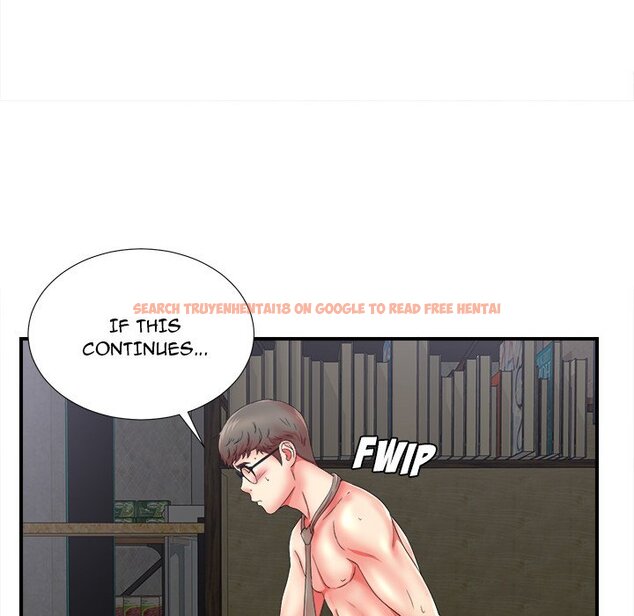 Read Hentai Image 39 130 in comic The Rookie - Chapter 19 - www.hentaitnt.net