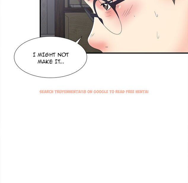 Read Hentai Image 41 130 in comic The Rookie - Chapter 19 - www.hentaitnt.net