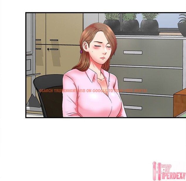 Read Hentai Image 43 130 in comic The Rookie - Chapter 19 - www.hentaitnt.net