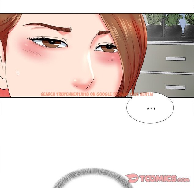 Read Hentai Image 44 130 in comic The Rookie - Chapter 19 - www.hentaitnt.net