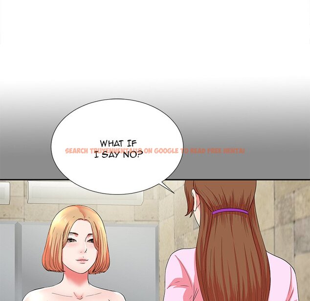 Read Hentai Image 46 130 in comic The Rookie - Chapter 19 - www.hentaitnt.net