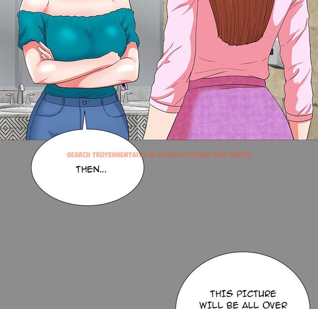Read Hentai Image 47 130 in comic The Rookie - Chapter 19 - www.hentaitnt.net