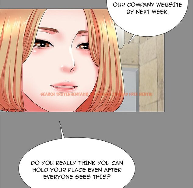 Read Hentai Image 48 130 in comic The Rookie - Chapter 19 - www.hentaitnt.net