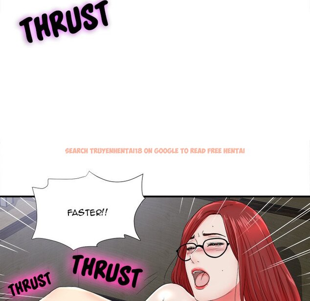 Read Hentai Image 5 130 in comic The Rookie - Chapter 19 - www.hentaitnt.net